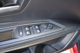 Peugeot 3008 1.5 BLUEHDI 130CH E6.C CROSSWAY S&S  occasion � Toulouse - photo n�16