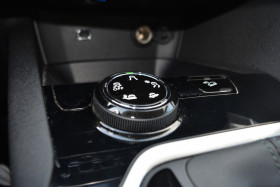 Peugeot 3008 1.5 BLUEHDI 130CH E6.C CROSSWAY S&S  occasion � Toulouse - photo n�18