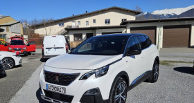 Peugeot 3008 , garage SASU AUTO'MOBILE 73 FRONTENEX � Frontenex