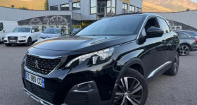 Peugeot 3008 , garage HELP CAR  VOREPPE