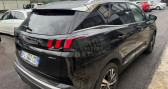 Peugeot 3008 occasion année 2018 boite Automatique Annonce Peugeot 3008 occasion Diesel 1.5 BLUEHDI 130CH E6.C GT LINE S&S EAT8 à VOREPPE