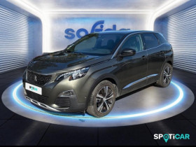 Peugeot 3008 , garage Peugeot Hazebrouck - SOFIDA AUTO  Hazebrouck