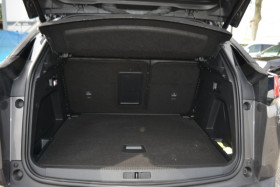 Peugeot 3008 1.5 BLUEHDI 130CH E6.C GT LINE S&S EAT8  occasion  Toulouse - photo n9