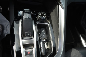 Peugeot 3008 1.5 BLUEHDI 130CH E6.C GT LINE S&S EAT8  occasion  Toulouse - photo n6