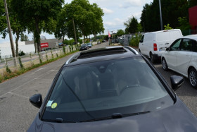 Peugeot 3008 1.5 BLUEHDI 130CH E6.C GT LINE S&S EAT8  occasion  Toulouse - photo n16