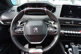 Peugeot 3008 1.5 BLUEHDI 130CH E6.C GT LINE S&S EAT8  occasion  Toulouse - photo n17