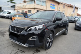 Annonce Peugeot 3008 occasion Diesel 1.5 BLUEHDI 130CH E6.C GT LINE S&S EAT8 � Toulouse