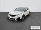 Peugeot 3008 occasion année 2019 boite Automatique Annonce Peugeot 3008 occasion Diesel 1.5 BlueHDi 130ch E6.c GT Line S&S EAT8 à CASTRES