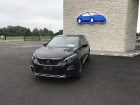 Peugeot 3008 occasion Gris année 2020 boite Automatique Annonce Peugeot 3008 occasion Diesel 1.5 BLUEHDI 130CH E6.C GT LINE S&S EAT8 à Serres-Castet