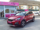 Peugeot 3008 1.5 BLUEHDI 130CH E6.C GT LINE S&S   Toulouse 31
