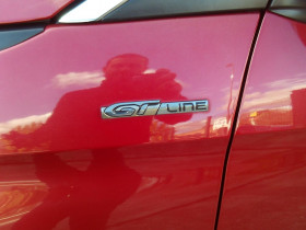 Peugeot 3008 1.5 BLUEHDI 130CH E6.C GT LINE S&S  occasion  Toulouse - photo n18