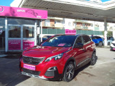 Annonce Peugeot 3008 occasion Diesel 1.5 BLUEHDI 130CH E6.C GT LINE S&S  Toulouse