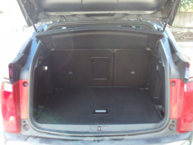 Peugeot 3008 1.5 BLUEHDI 130CH E6.C GT LINE S&S  occasion � Toulouse - photo n�12