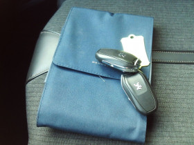 Peugeot 3008 1.5 BLUEHDI 130CH E6.C GT LINE S&S  occasion � Toulouse - photo n�16