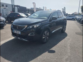 Annonce Peugeot 3008 occasion Diesel 1.5 BlueHDi 130ch E6.c GT Line S&S  Le Havre