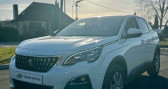 Peugeot 3008 occasion année 2020 boite Automatique Annonce Peugeot 3008 occasion Diesel 1.5 BlueHDI 130ch EAT8 Active Business à Saint-Pantaleon-de-Larche