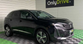 Peugeot 3008 1.5 BlueHDi 130ch EAT8 Allure Pack   SAINT FULGENT 85