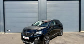 Peugeot 3008 1.5 BlueHDi 130ch EAT8 ALLURE  2019 - annonce de voiture en vente sur Auto Sélection.com