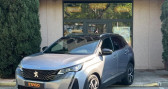 Peugeot 3008 1.5 BLUEHDI 130CH GT EAT8   MARSEILLE 13