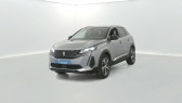 Annonce Peugeot 3008 occasion Diesel 1.5 BlueHDi 130ch Roadtrip EAT8 + Siges chauffants  SAINT-GREGOIRE