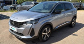Peugeot 3008 1.5 BlueHDi 130ch S&S Roadtrip EAT8  � Porto-Vecchio 2a