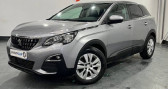 Annonce Peugeot 3008 occasion Diesel 1.5 BlueHDi 130ch S&S Active  Guipavas