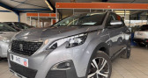 Peugeot 3008 1.5 BlueHDi 130ch S&S Allure EAT8  2020 - annonce de voiture en vente sur Auto Sélection.com