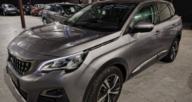 Peugeot 3008 , garage GARAGE DE LA CROIX BLANCHE � Sainte-Genevi�ve-des-Bois