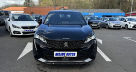Peugeot 3008 , garage RELEVE AUTOS  Firminy