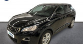 Peugeot 3008 occasion année 2020 boite Automatique Annonce Peugeot 3008 occasion Diesel 1.5 BlueHDi 130ch S&S Active Business EAT8 à Chambray-lès-Tours
