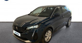 Annonce Peugeot 3008 occasion Diesel 1.5 BlueHDi 130ch S&S Active Business EAT8  Chambray-ls-Tours