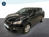 Peugeot 3008 occasion année 2020 boite Automatique Annonce Peugeot 3008 occasion Diesel 1.5 BlueHDi 130ch S&S Active Business EAT8 à Chambray Les Tours