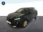 Annonce Peugeot 3008 occasion Diesel 1.5 BlueHDi 130ch S&S Active Business EAT8  Chambray Les Tours