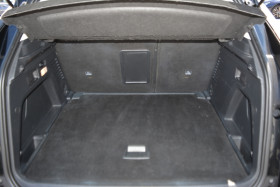 Peugeot 3008 1.5 BLUEHDI 130CH S&S ACTIVE BUSINESS EAT8  occasion  Toulouse - photo n9