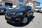 Peugeot 3008 occasion année 2020 boite Automatique Annonce Peugeot 3008 occasion Diesel 1.5 BLUEHDI 130CH S&S ACTIVE BUSINESS EAT8 à Toulouse