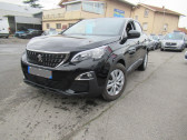 Annonce Peugeot 3008 occasion Diesel 1.5 BLUEHDI 130CH S&S ACTIVE BUSINESS EAT8 � Toulouse