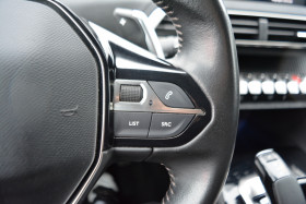 Peugeot 3008 1.5 BLUEHDI 130CH S&S ACTIVE BUSINESS EAT8  occasion � Toulouse - photo n�18