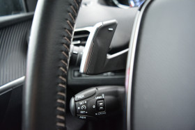 Peugeot 3008 1.5 BLUEHDI 130CH S&S ACTIVE BUSINESS EAT8  occasion � Toulouse - photo n�19