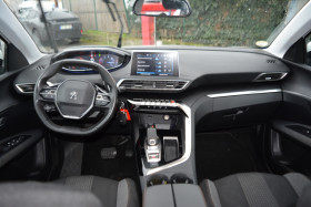 Peugeot 3008 1.5 BLUEHDI 130CH S&S ACTIVE BUSINESS EAT8  occasion � Toulouse - photo n�3