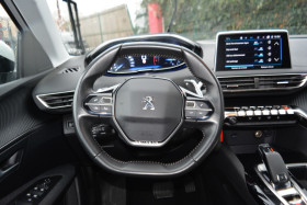 Peugeot 3008 1.5 BLUEHDI 130CH S&S ACTIVE BUSINESS EAT8  occasion � Toulouse - photo n�14