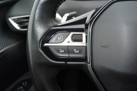 Peugeot 3008 1.5 BLUEHDI 130CH S&S ACTIVE BUSINESS EAT8  occasion � Toulouse - photo n�17