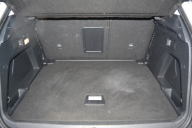 Peugeot 3008 1.5 BLUEHDI 130CH S&S ACTIVE BUSINESS EAT8  occasion � Toulouse - photo n�9