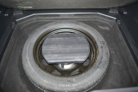 Peugeot 3008 1.5 BLUEHDI 130CH S&S ACTIVE BUSINESS EAT8  occasion � Toulouse - photo n�10