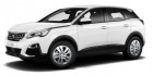 Peugeot 3008 neuve Blanc année 2021 boite Automatique Annonce Peugeot 3008 neuve Diesel 1.5 BlueHDi 130ch S&S Active Business EAT8 à Biscarrosse