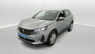 Peugeot 3008 occasion année 2021 boite Automatique Annonce Peugeot 3008 occasion Diesel 1.5 BlueHDi 130ch S&S Active Business EAT8 à SAINT-GREGOIRE