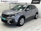 Peugeot 3008 occasion année 2020 boite Automatique Annonce Peugeot 3008 occasion Diesel 1.5 BlueHDi 130ch S&S Active Business EAT8 à Noisy-le-Grand