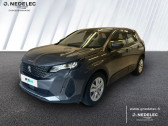 Peugeot 3008 1.5 BlueHDi 130ch S&S Active Business EAT8  2021 - annonce de voiture en vente sur Auto Sélection.com
