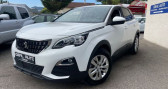Annonce Peugeot 3008 occasion Diesel 1.5 BlueHDi 130ch S&S Active Business  SAINT MARTIN D'HERES