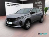 Annonce Peugeot 3008 occasion Diesel 1.5 BlueHDi 130ch S&S Active Business  Dunkerque