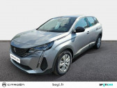 Annonce Peugeot 3008 occasion Diesel 1.5 BlueHDi 130ch S&S Active Pack EAT8  GRANPARIGNY